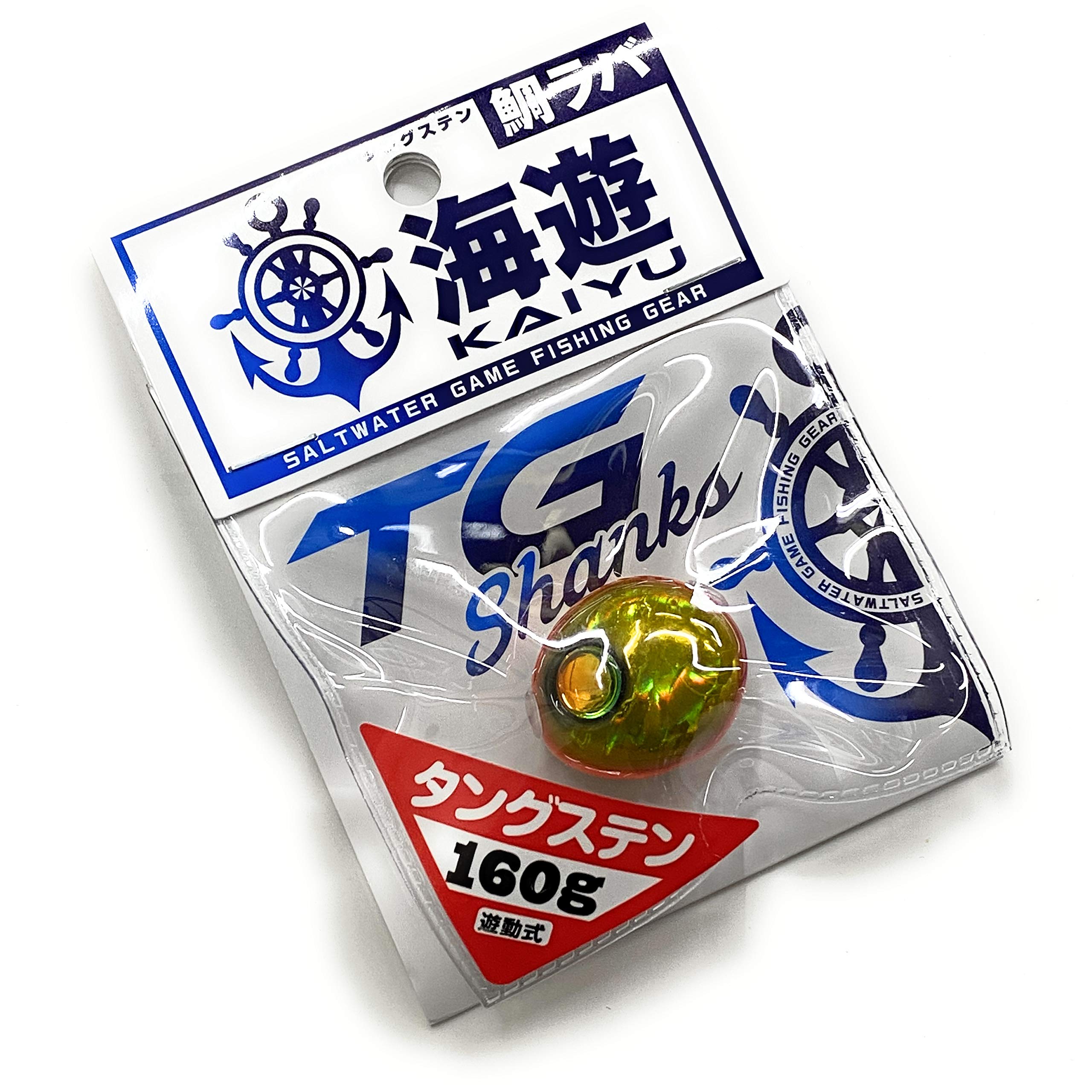 タイラバ　海遊　タングステン　シャンクス 814Oc+UcqVL._AC_SY200_QL15_.jpg